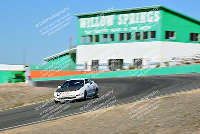 media/May-25-2025-Nasa (Sun) [[dcc9ba5c99]]/Time Trial/Session 1 (Turn 4b)/